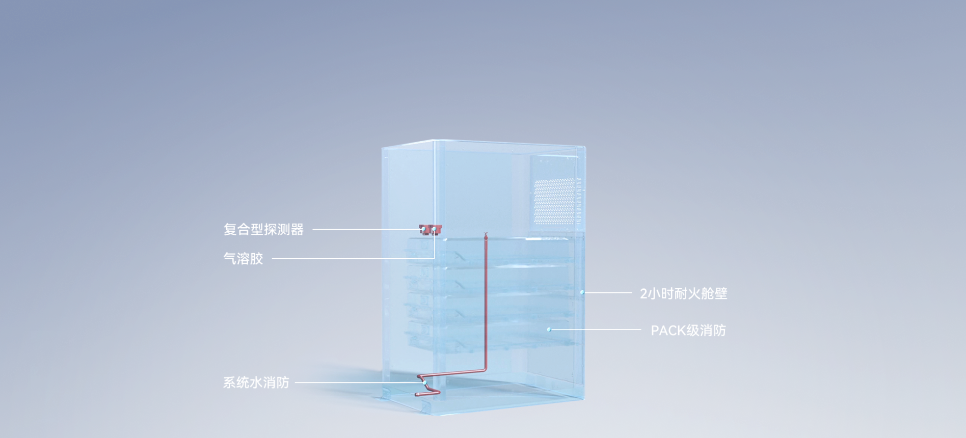 qyǧ��-ǧ�����ѻ�-ǧ�����ѻ����