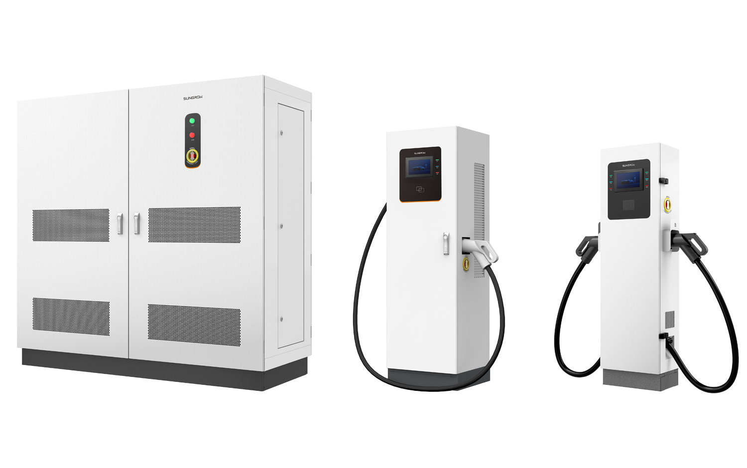 qyǧ��-ǧ�����ѻ�-ǧ�����ѻ����