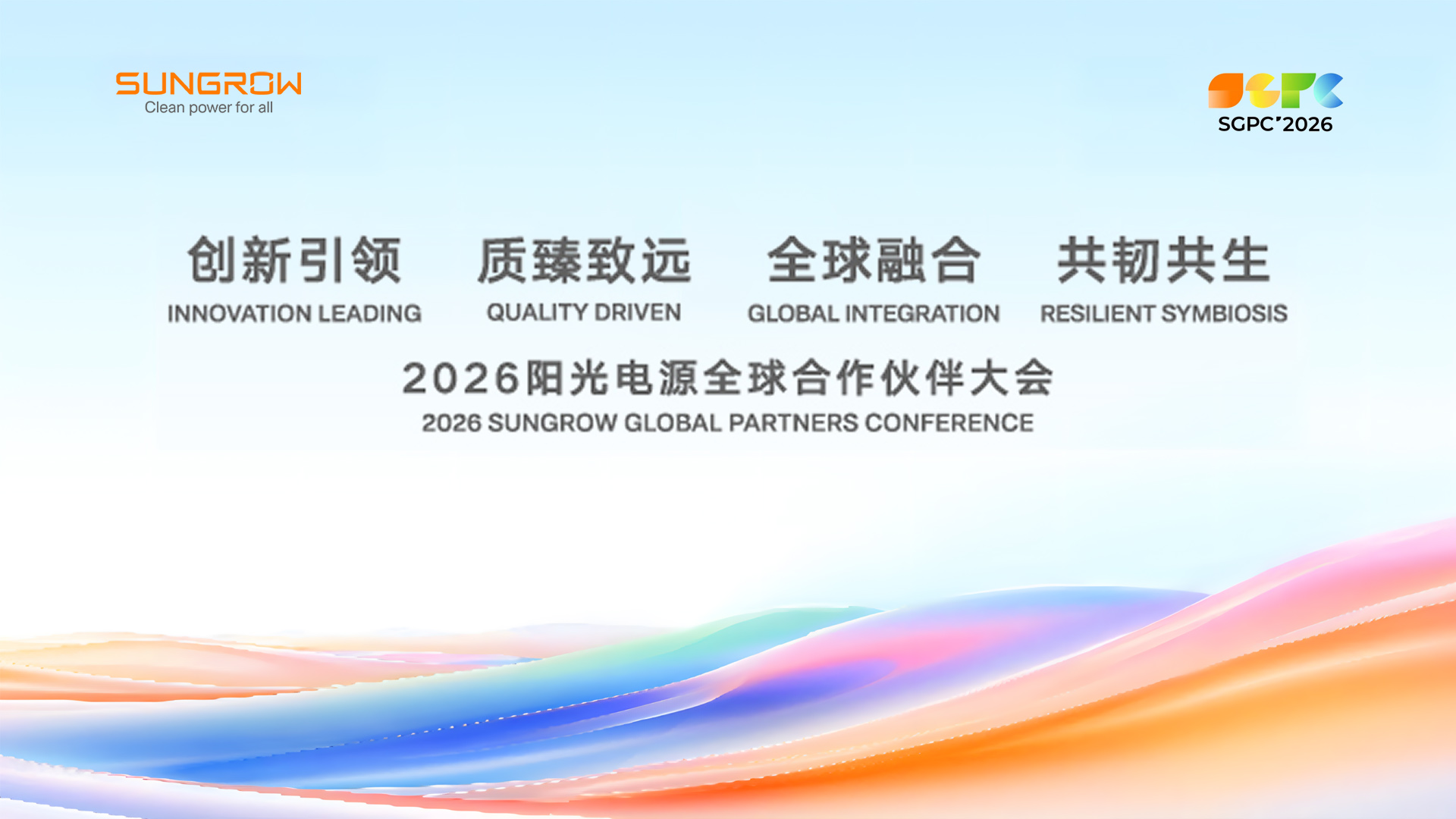 qyǧ��-ǧ�����ѻ�-ǧ�����ѻ����