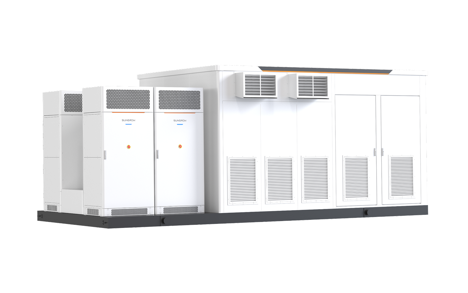 qyǧ��-ǧ�����ѻ�-ǧ�����ѻ����