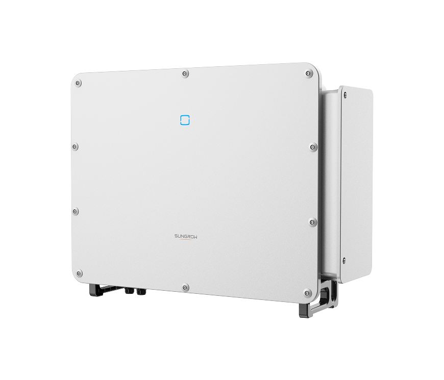 qyǧ��-ǧ�����ѻ�-ǧ�����ѻ����