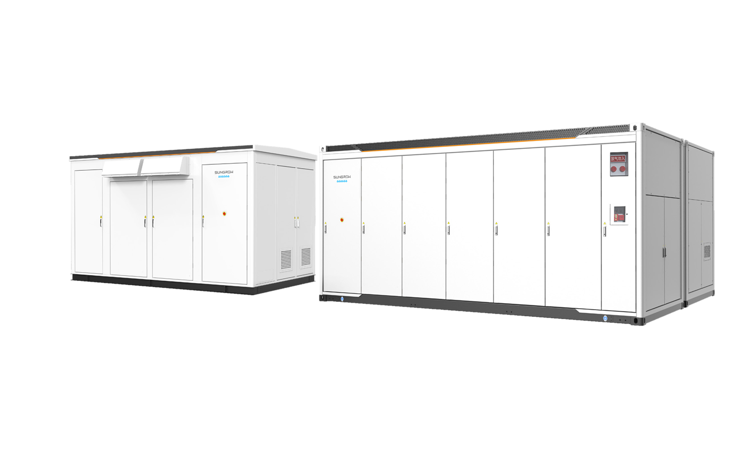 qyǧ��-ǧ�����ѻ�-ǧ�����ѻ����