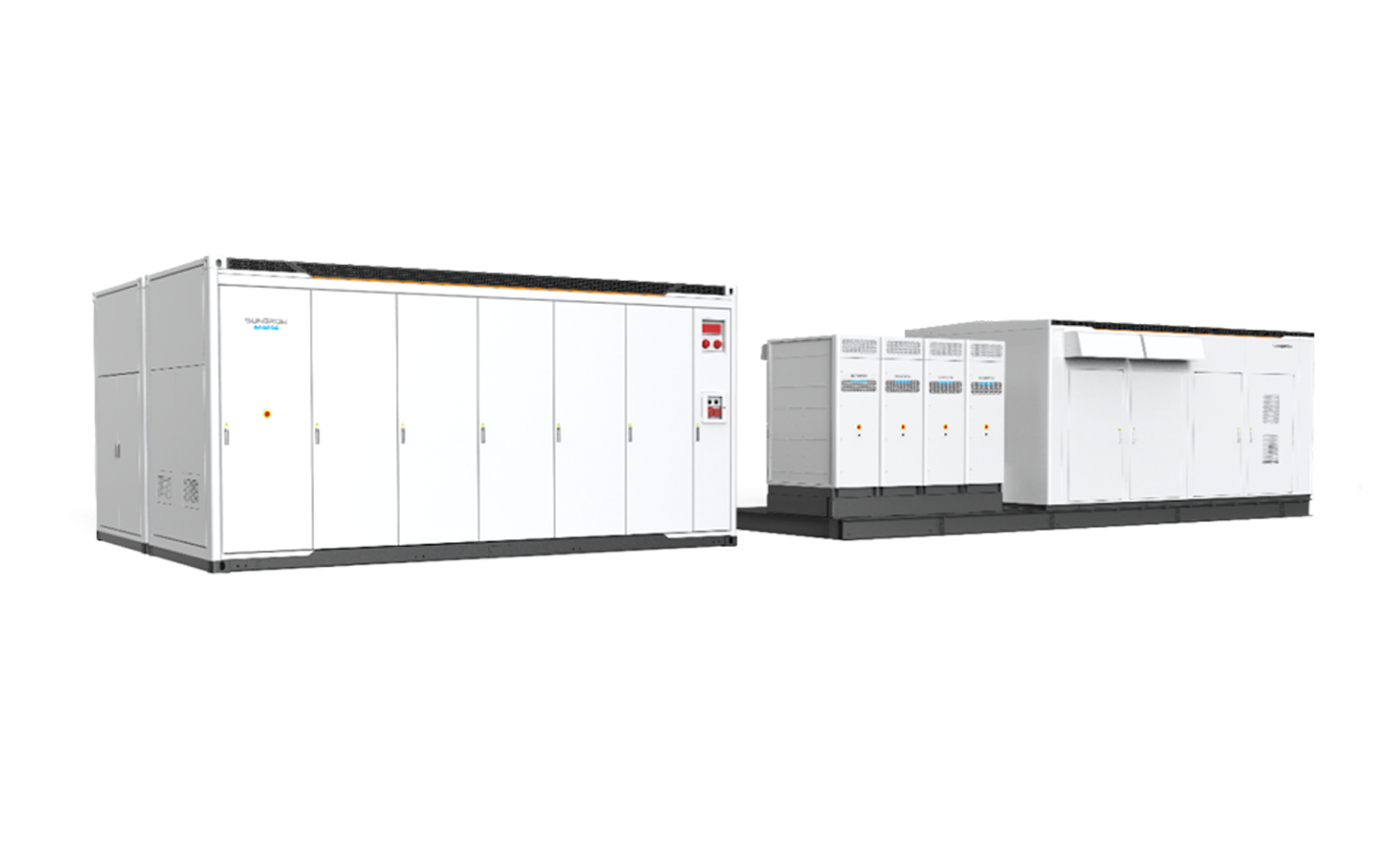 ST20060kWh-5000kW-MV-4h