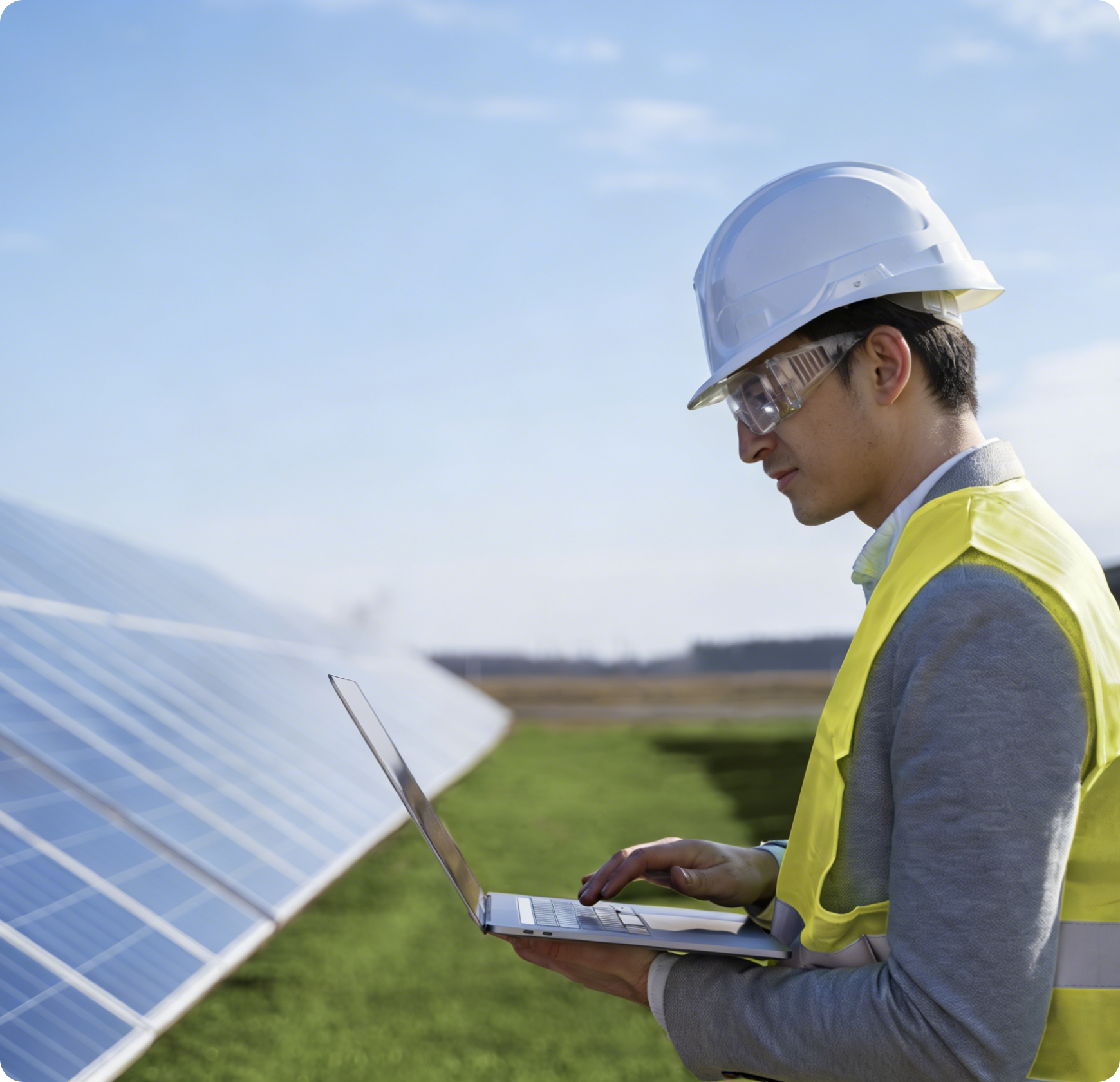 �Զ���ά��������������һ���ػ�