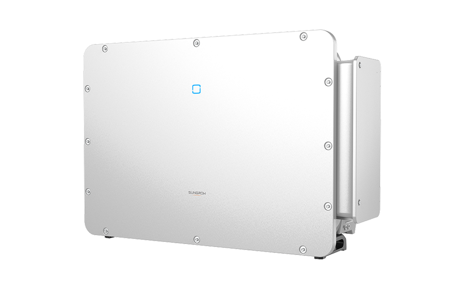 qyǧ��-ǧ�����ѻ�-ǧ�����ѻ����