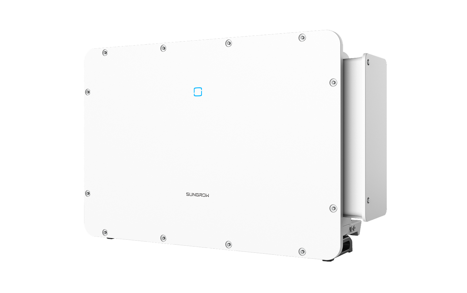 qyǧ��-ǧ�����ѻ�-ǧ�����ѻ����