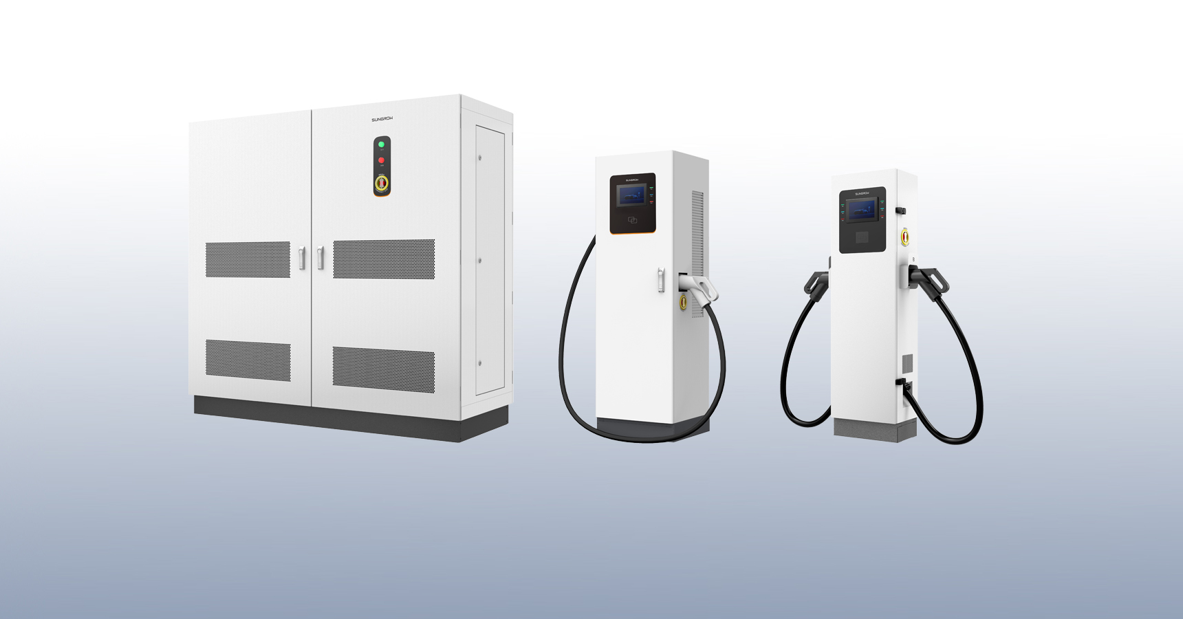 qyǧ��-ǧ�����ѻ�-ǧ�����ѻ����