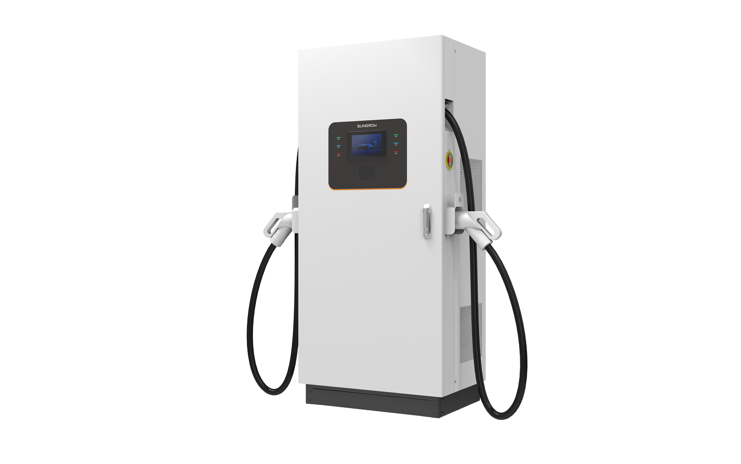 qyǧ��-ǧ�����ѻ�-ǧ�����ѻ����