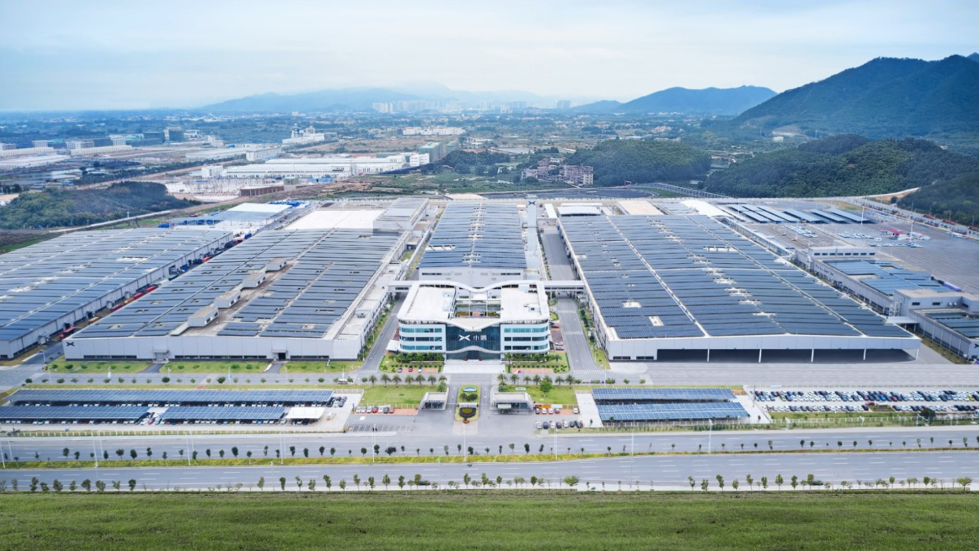 С����ҵ��ҵ�ݶ������վ