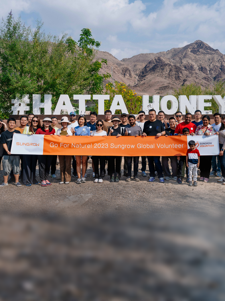 qyǧ��-ǧ�����ѻ�-ǧ�����ѻ����