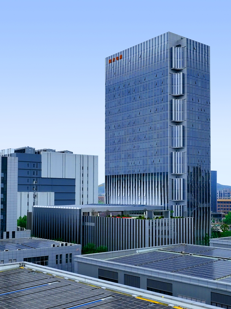 qyǧ��-ǧ�����ѻ�-ǧ�����ѻ����