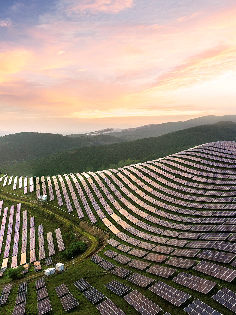 qyǧ��-ǧ�����ѻ�-ǧ�����ѻ����