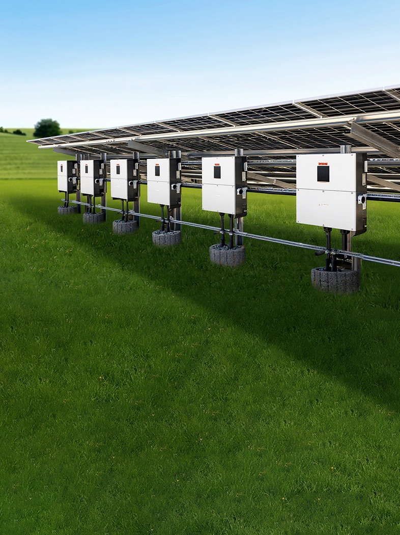 qyǧ��-ǧ�����ѻ�-ǧ�����ѻ����