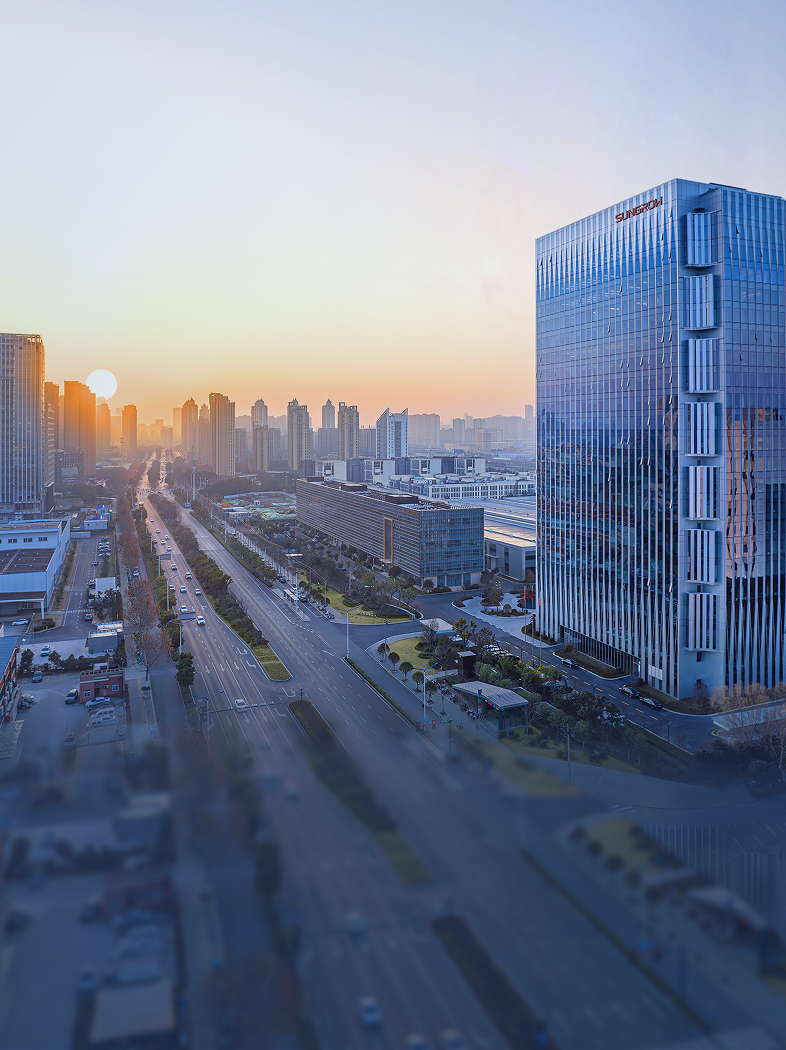 qyǧ��-ǧ�����ѻ�-ǧ�����ѻ����