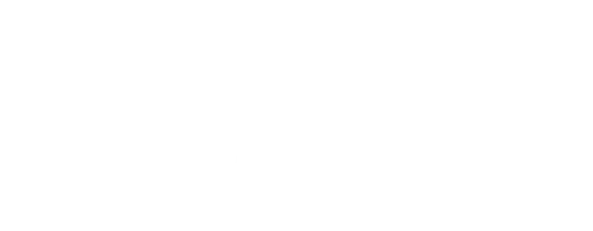 ������Ǯlzyq88(�й�)���޹�˾