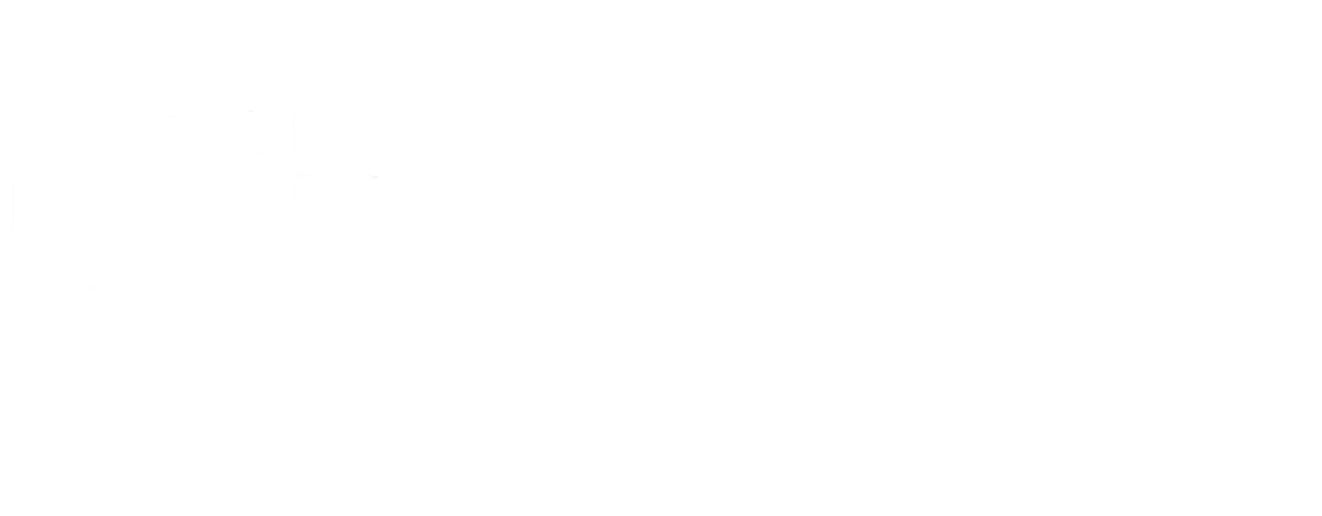 ������Ǯlzyq88(�й�)���޹�˾
