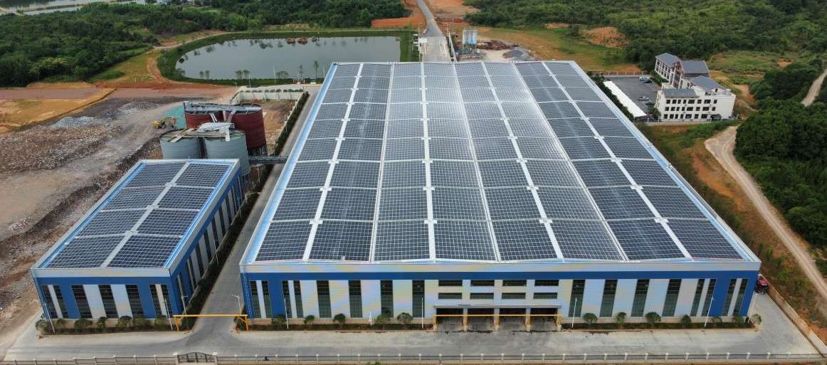 1162-2022��4�������չ�Ԫ�������4MW�������BIPV��Ŀ���귢��Լ400���������Լ40%�õ���Ҫ.jpg