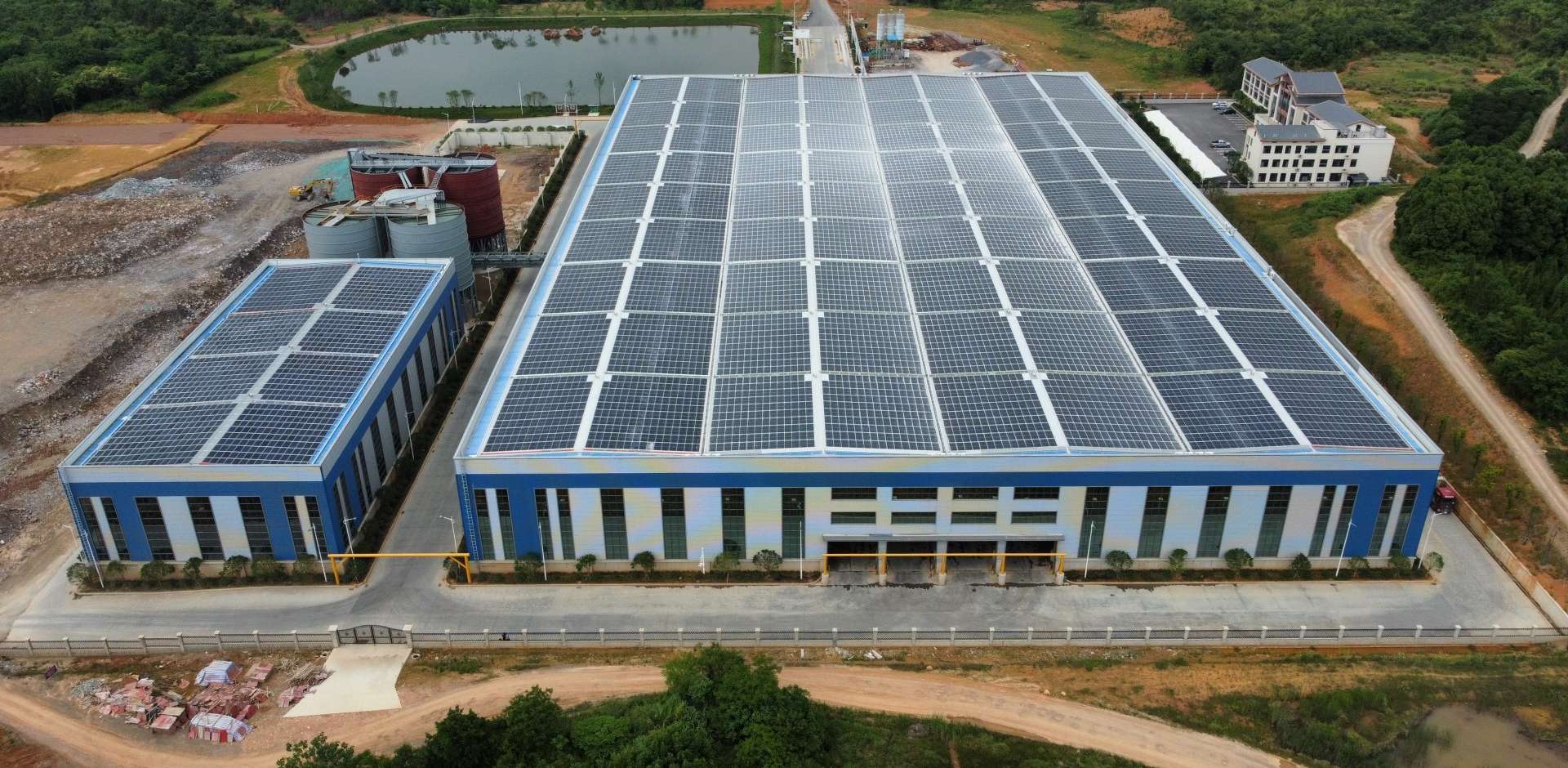 1920-2022��4�������չ�Ԫ�������4MW�������BIPV��Ŀ���귢��Լ400���������Լ40%�õ���Ҫ.jpg