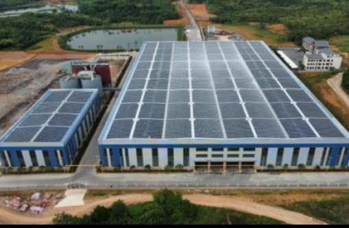 509-2022��4�������չ�Ԫ�������4MW�������BIPV��Ŀ���귢��Լ400���������Լ40%�õ���Ҫ.jpg