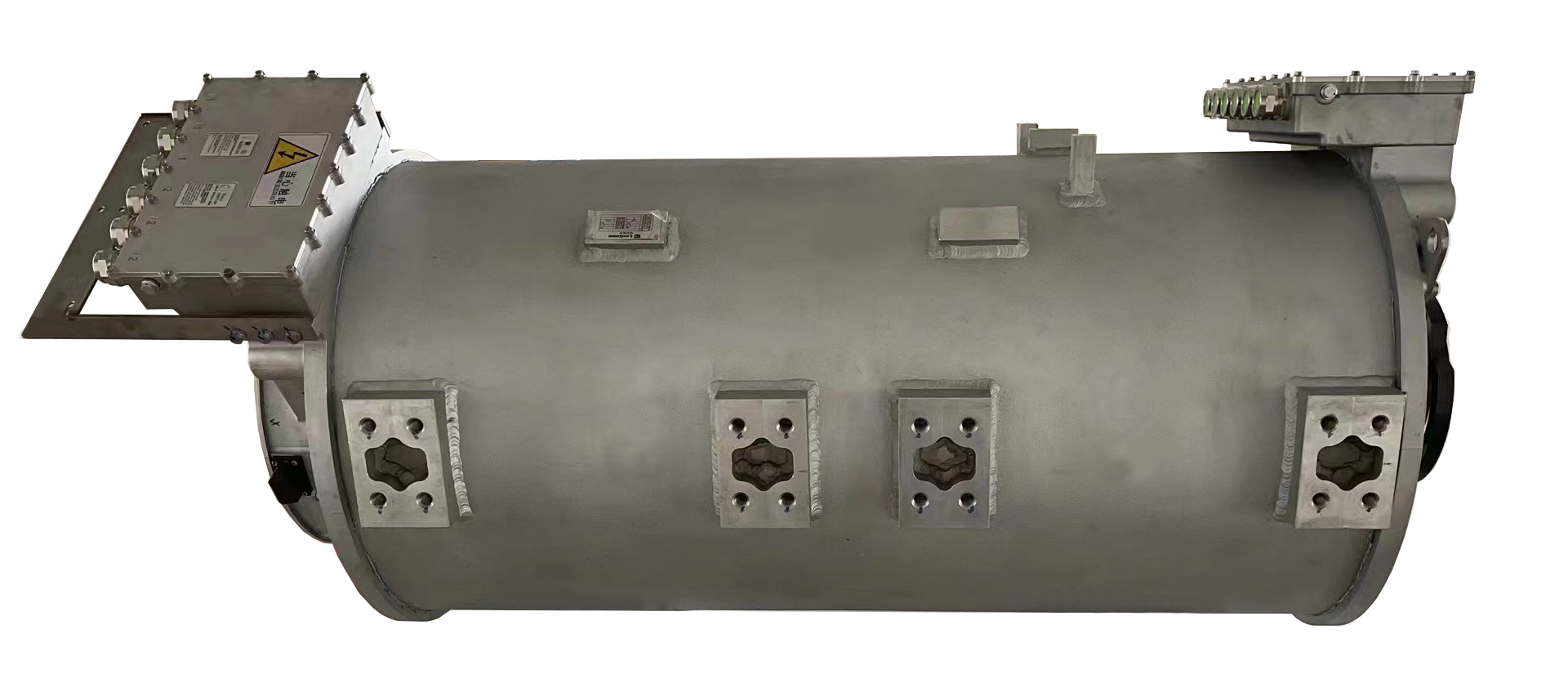 ΢��ͼƬ_20240327135816.png