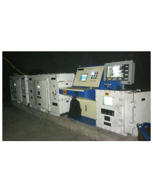 ������TBVF-500����ֱ��ϵͳ.png