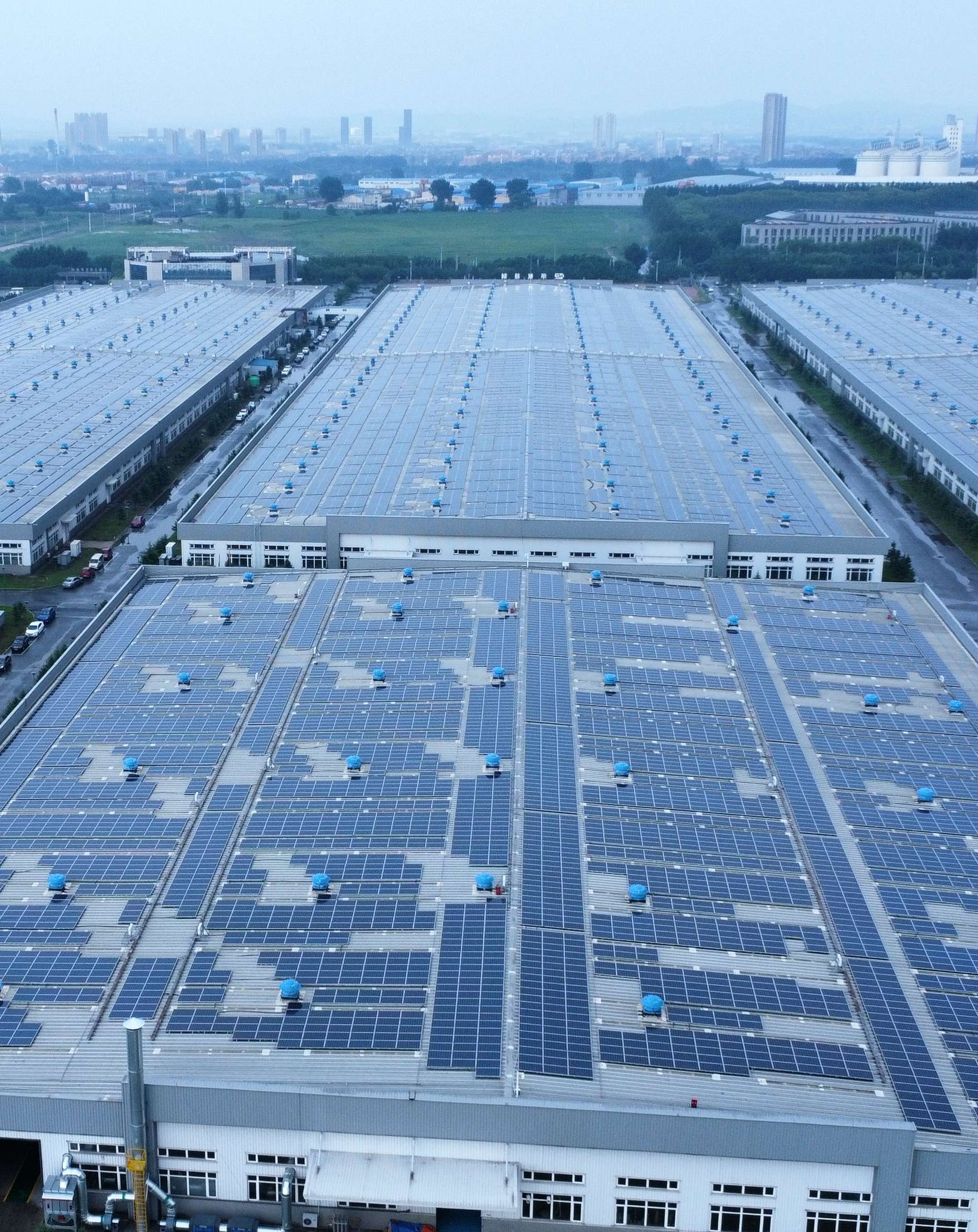 2017��12�� ���������ղ�����ҵ԰18MW���������Ŀ �귢��Լ2000���.jpg