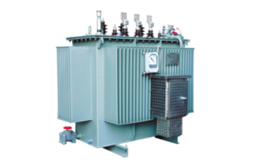 10kV-�׵�.png