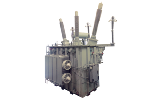 230kVֲ���ͱ�ѹ��-�׵�.png