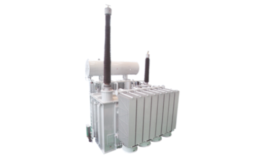 500KV��ѹ��-�׵�.png