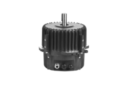 EC132-�׵�.png