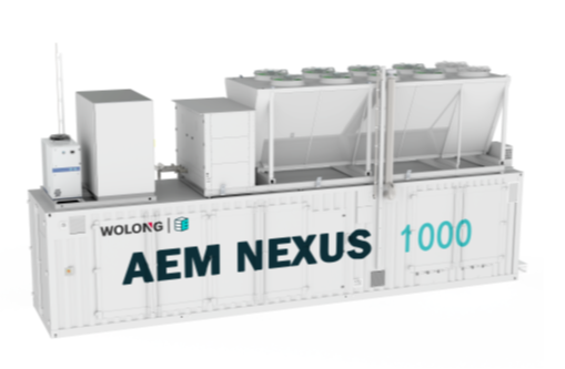 NEXUS1001-�׵�.png