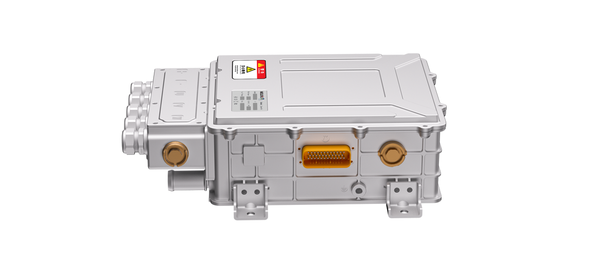 EC1600����ͼ.png