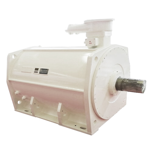 ΢��ͼƬ_20191105132044.jpg