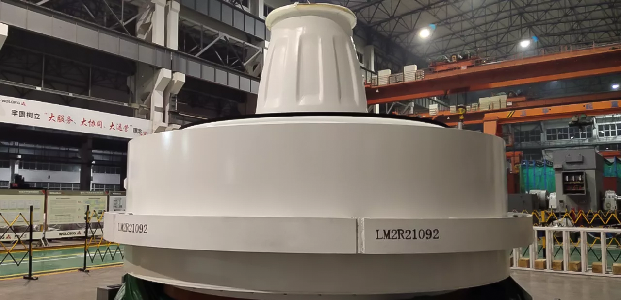��ͼ.jpg